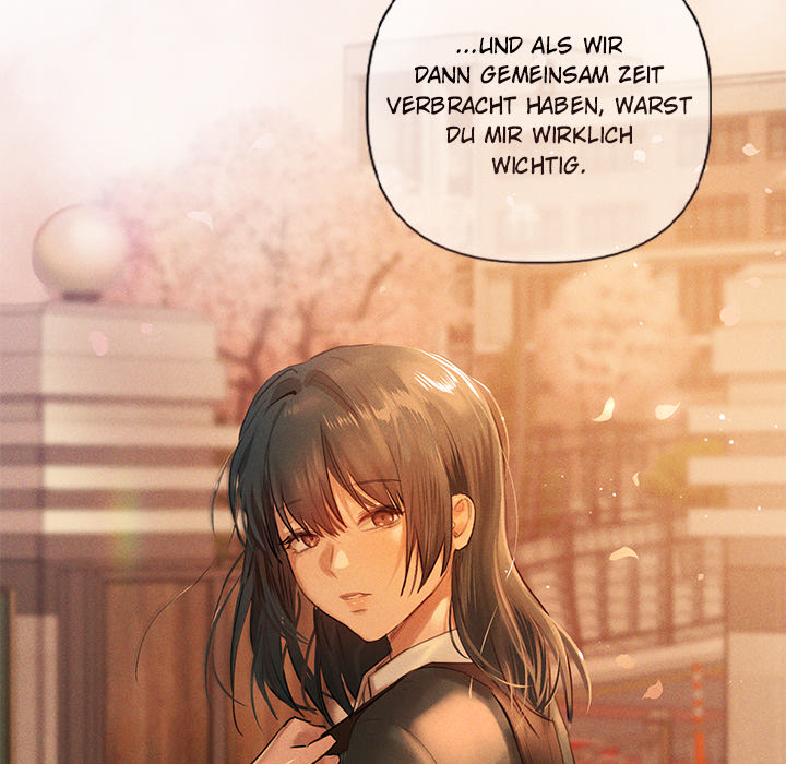 Wiedersehen mit Mila - episode 6 - 45