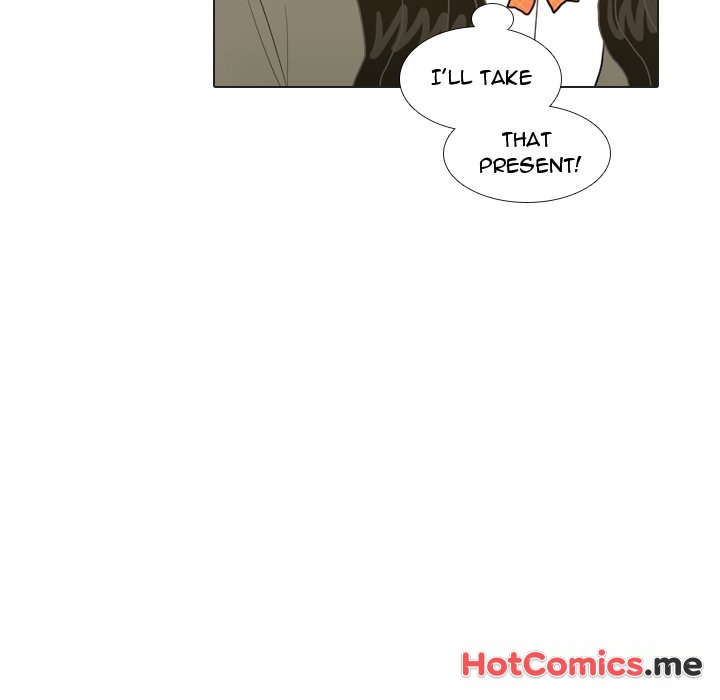 Hold My Hand - episode 17 - 61