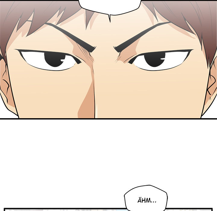 Los geht´s Mr. Kang! - episode 70 - 15