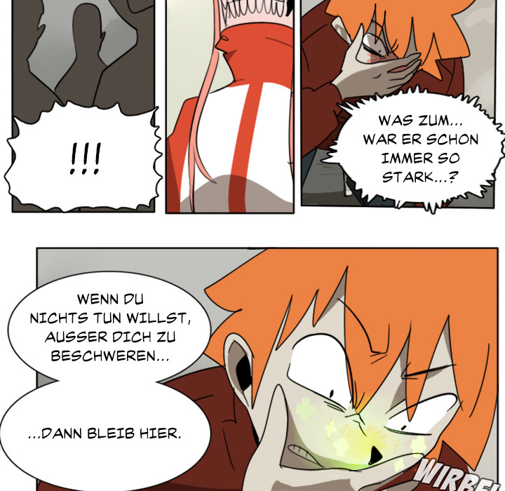 Ultimiter - episode 22 - 33