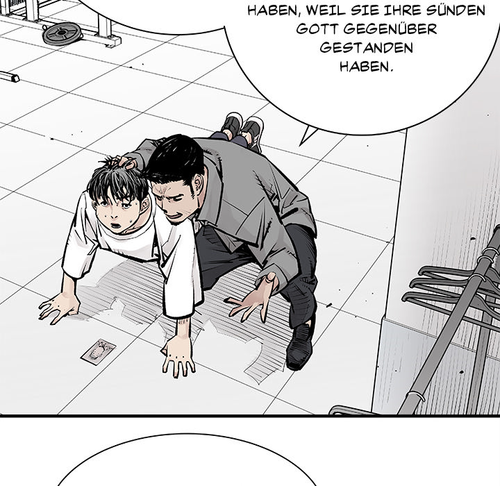 Des Teufels Nachkommen - episode 3 - 52