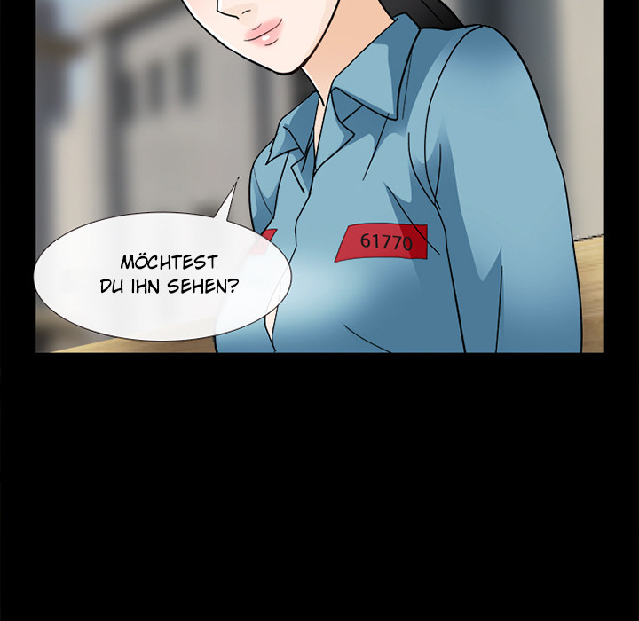 Schneeweiss - episode 8 - 105