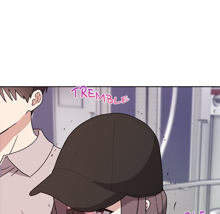 Knot My Secret - UNCENSORED - episode 8 - 5