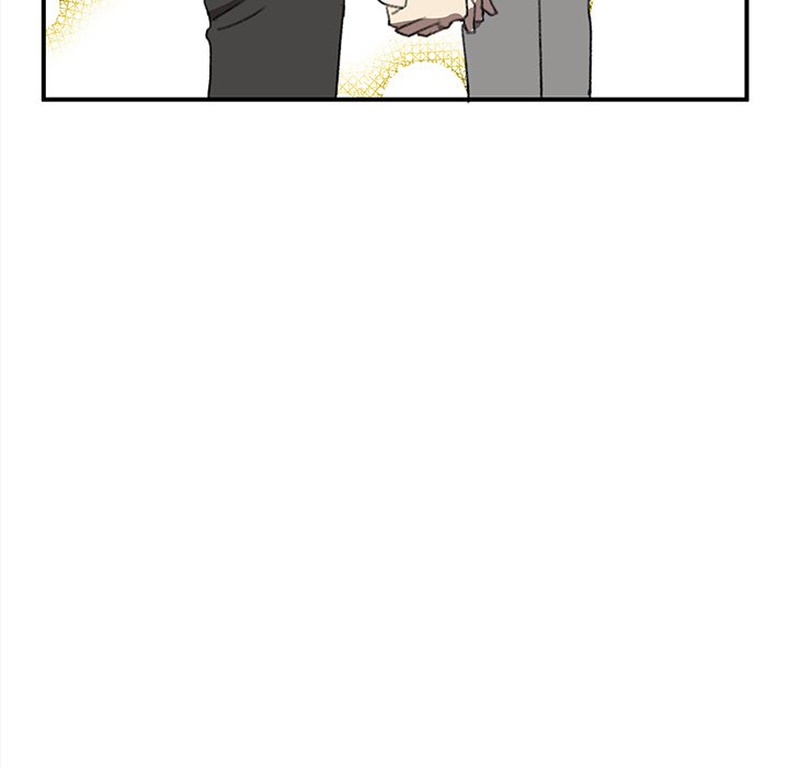 My BL Tales - episode 20 - 73