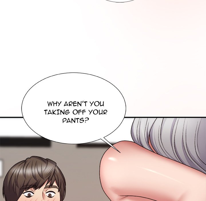 Spirit Possession - episode 3 - 12