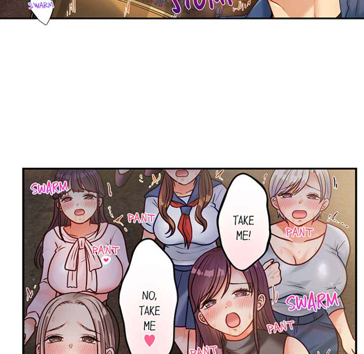 The Last Virgin in a Lustful World - episode 25 - 20
