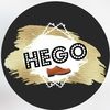 hego_baku
