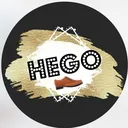 @hego_baku