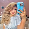 maryemabboud