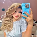 @maryemabboud
