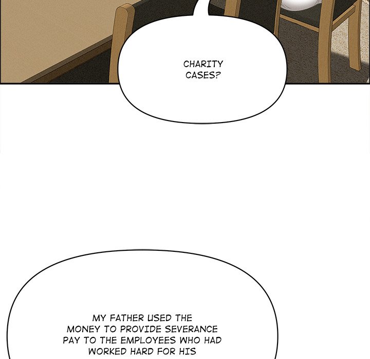 Her Bodyguard - episode 27 - 107
