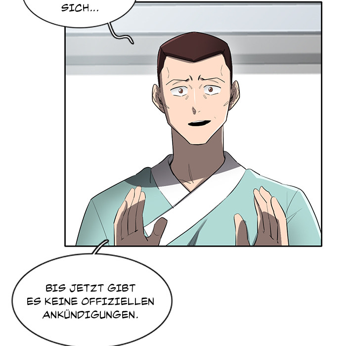 Stardust - episode 66 - 42