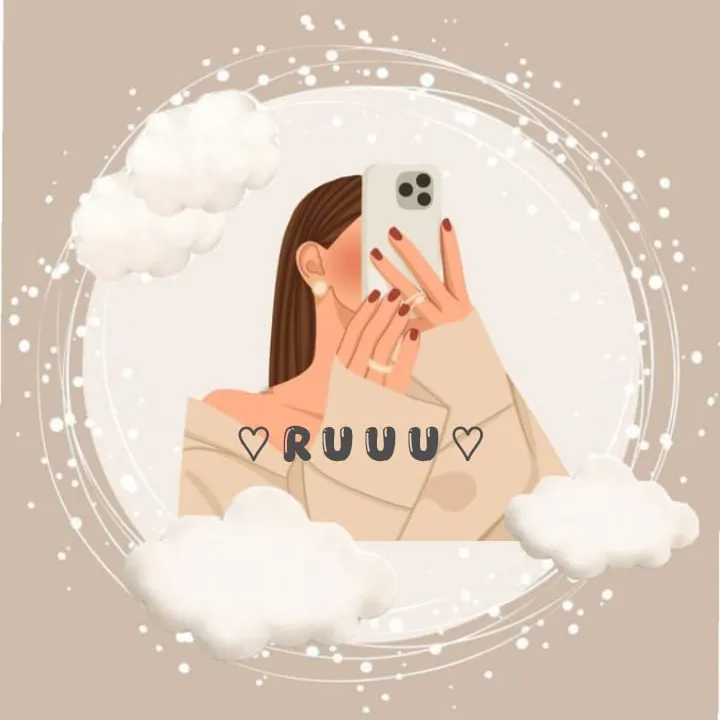 @ruuu20261