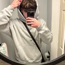 @jonyzc_