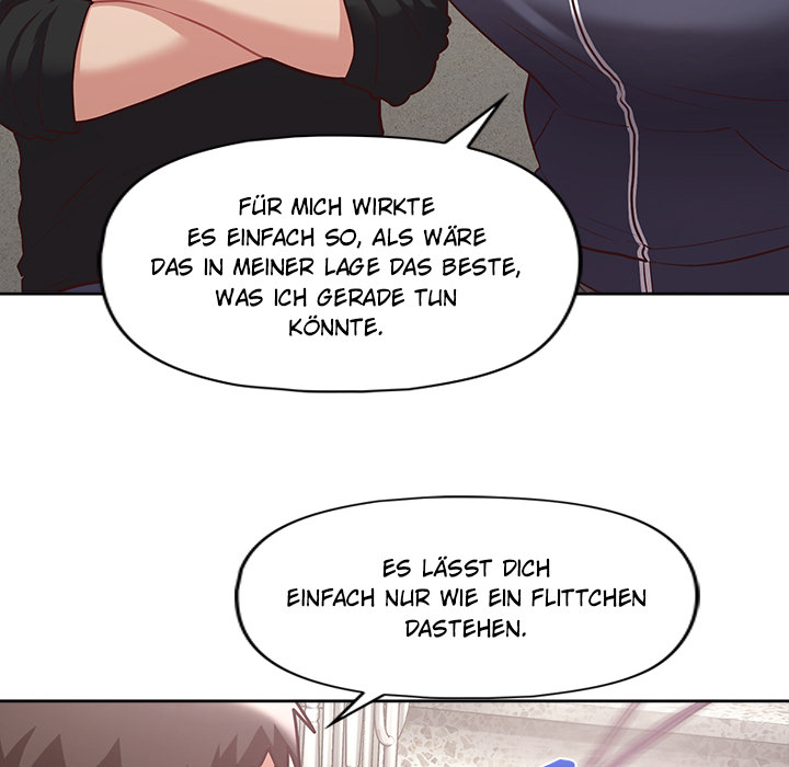 Jetzt bin ich der Boss - episode 22 - 59