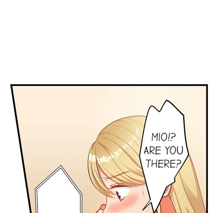 The Last Virgin in a Lustful World - episode 2 - 46