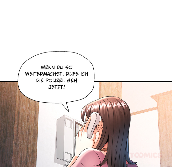 Verführerisch - episode 70 - 26