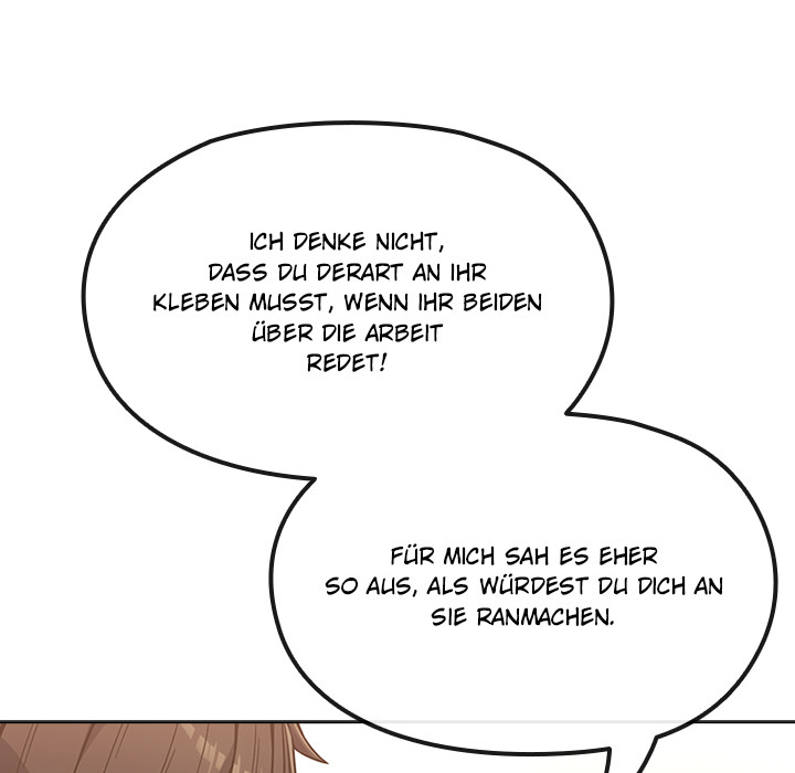Der Jungbrunnen - episode 11 - 16