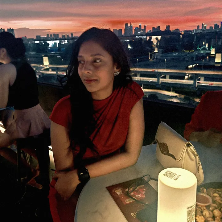 kiva_57_vella