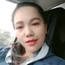 @penpen_1987