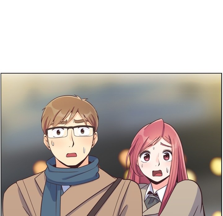 Annoying Alice - episode 82 - 24