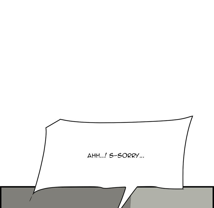 Something New - episode 53 - 22