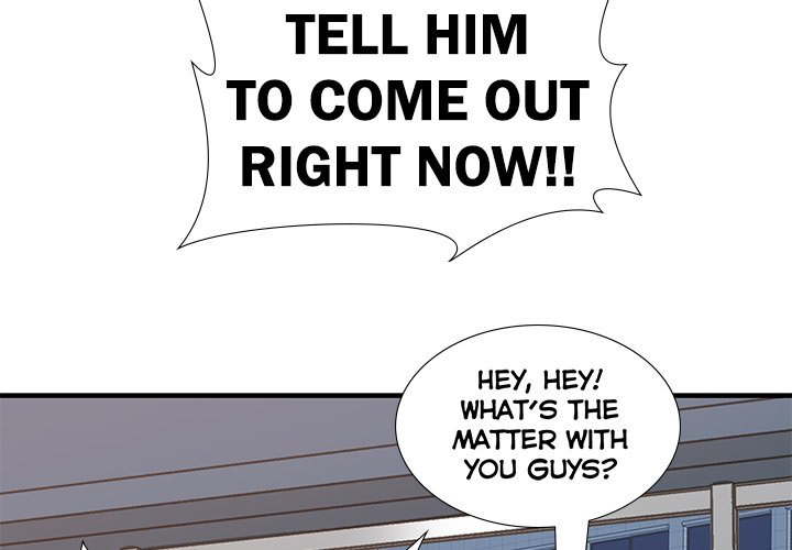 Sponsor (Drama) - episode 33 - 3