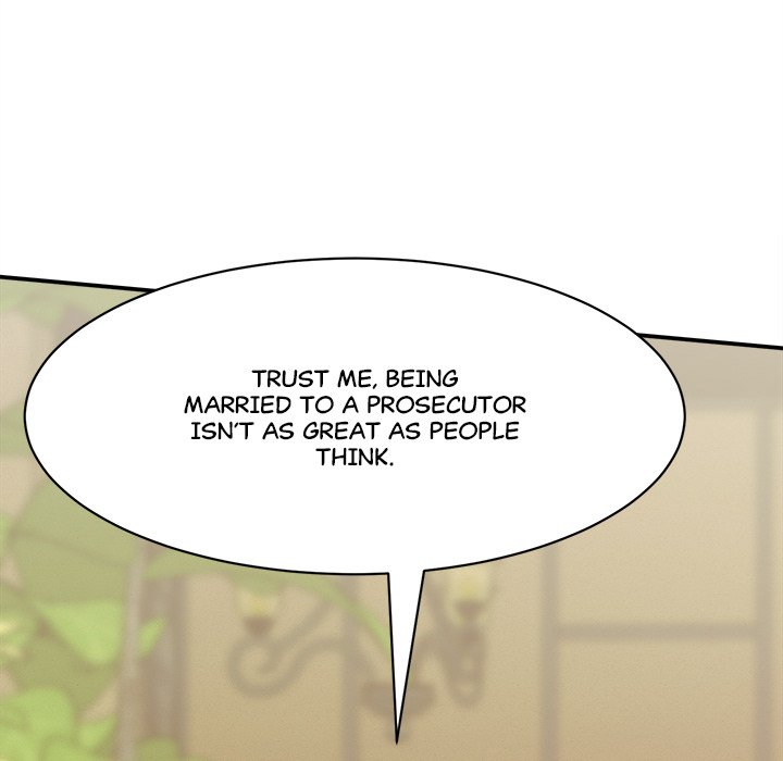 Right Under His Roof - episode 8 - 108