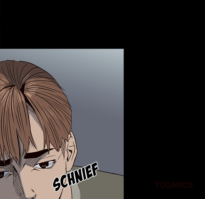 Hermes - episode 28 - 21