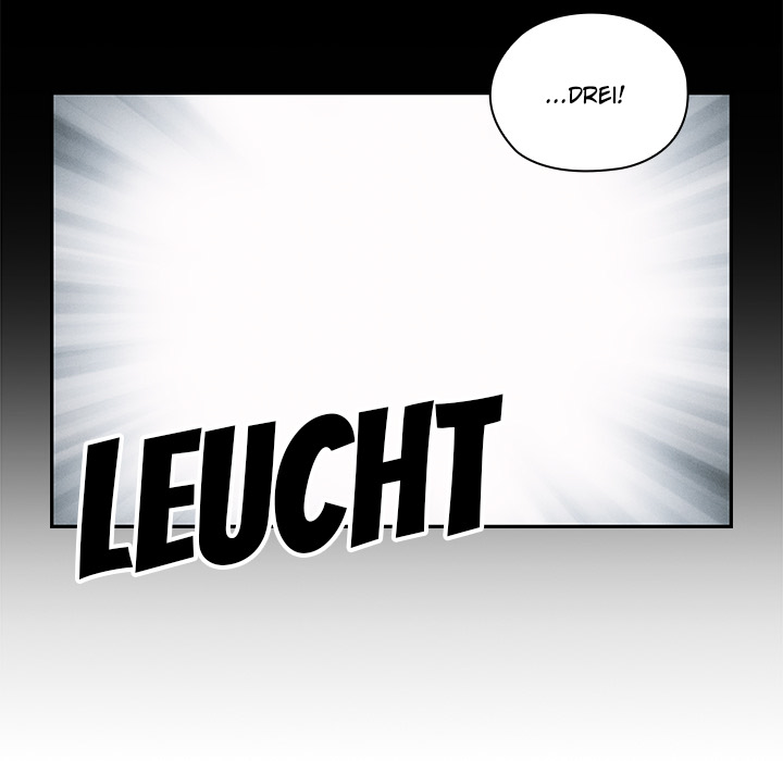 Zuckerbrot und Peitsche - episode 9 - 50