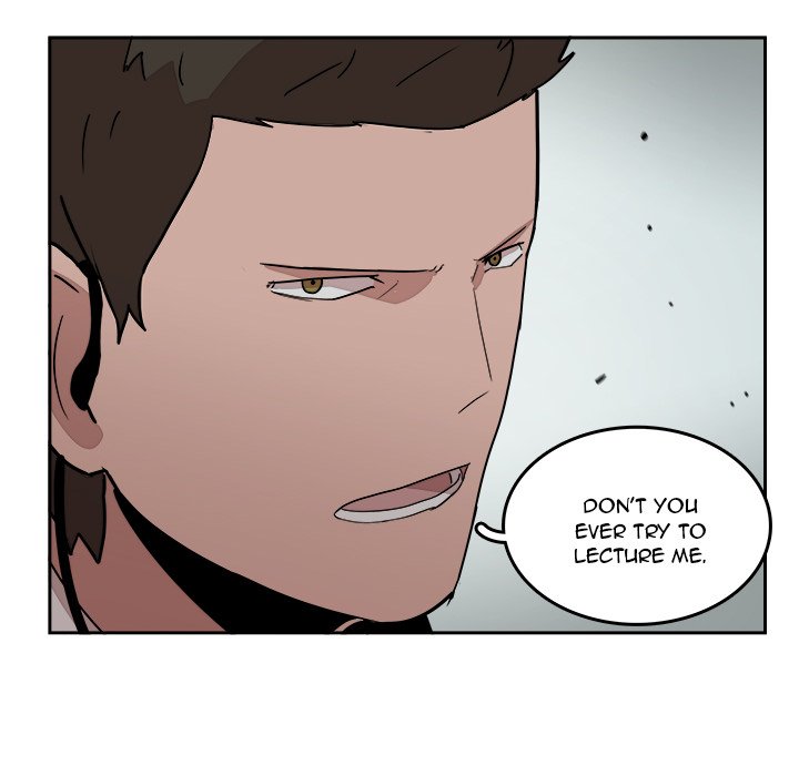 Justitia - episode 23 - 80