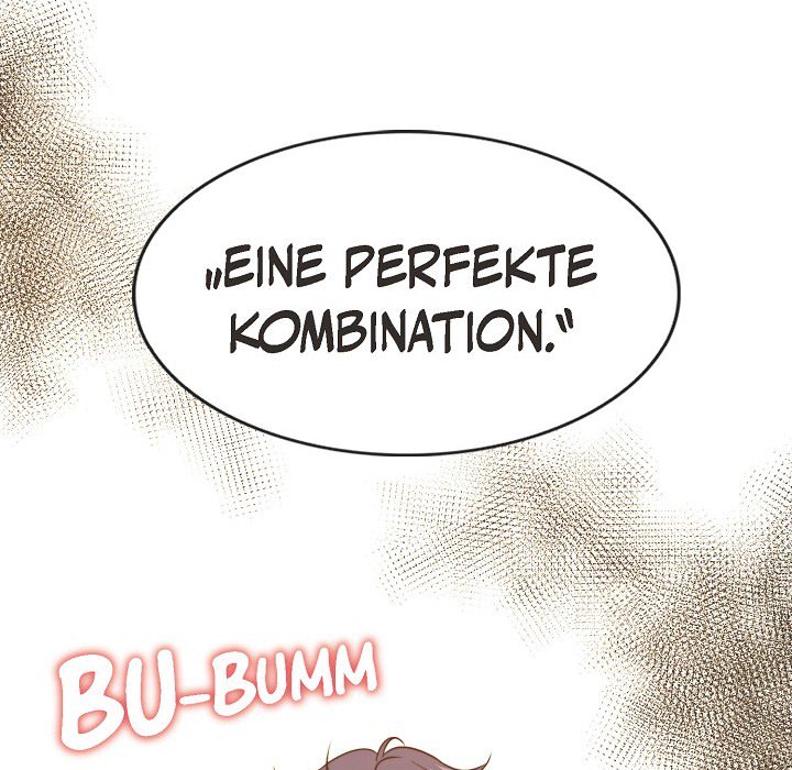 Die geheime Liebe des Omega K - episode 60 - 53