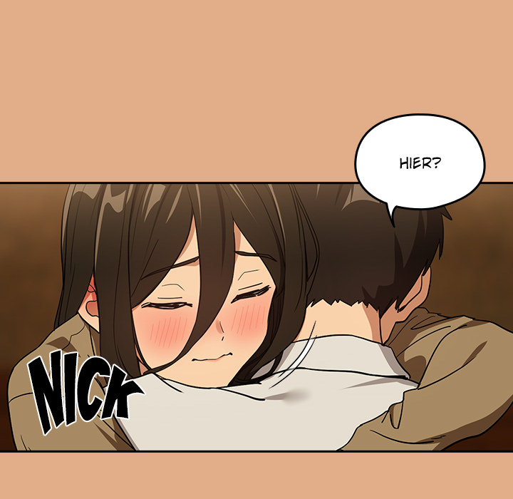 Dating After Work - episode 58 - 28