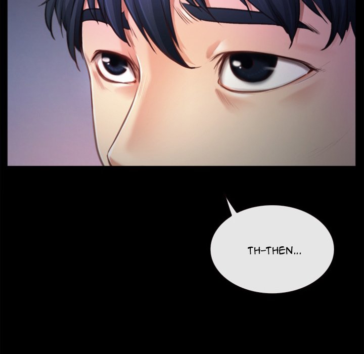 Tell Me You Love Me - episode 6 - 82