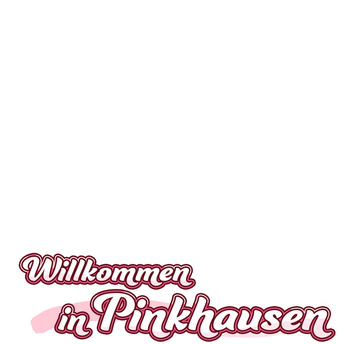 Willkommen in Pinkhausen - episode 34 - 10