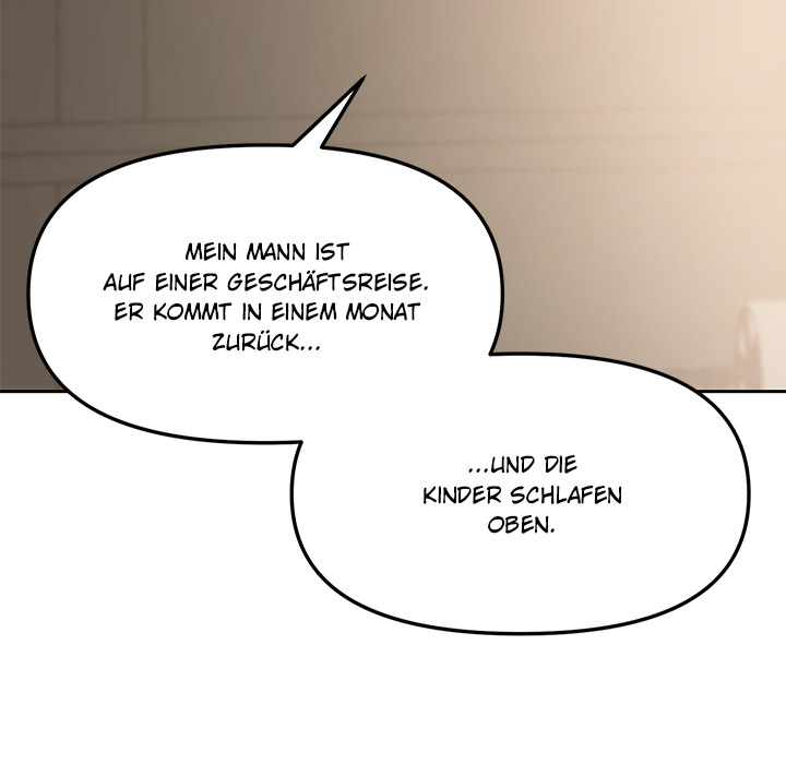 Anonym 7 - episode 6 - 152