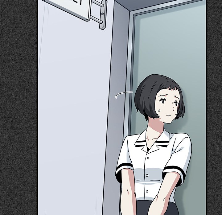 Snapping into Love - episode 31 - 52
