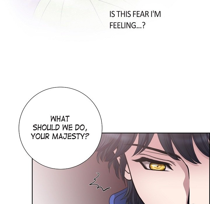 On the Emperor's Lap - episode 17 - 78