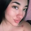 jessicaelizalde71