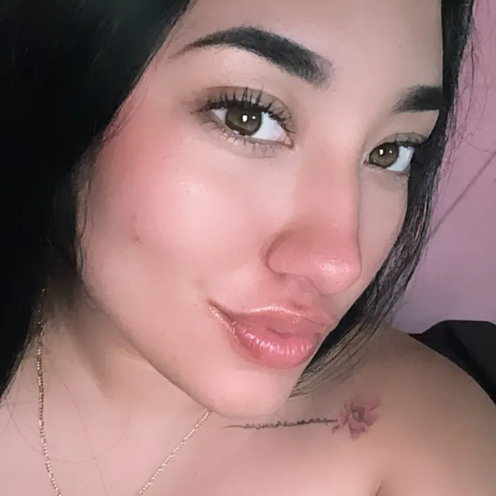 jessicaelizalde71