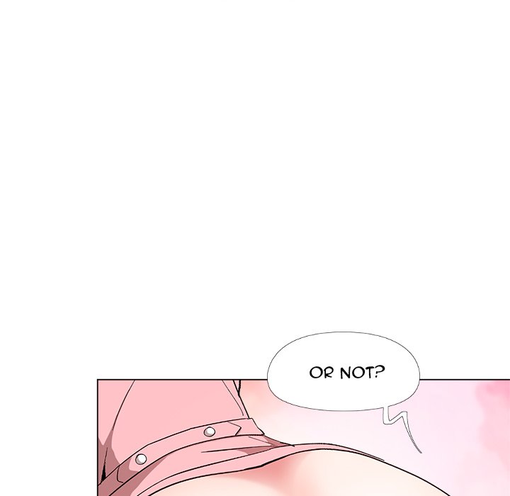 Cosplay Girl - episode 25 - 99