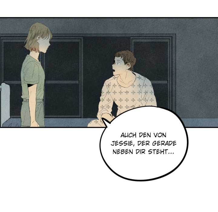 Schicksal und Sühne - episode 33 - 18