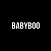 babyboofashion