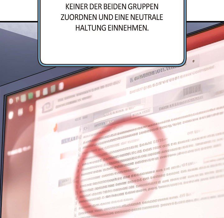 Kein Ausweg - episode 5 - 18