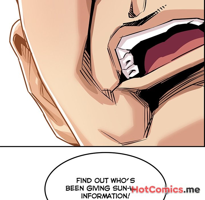 Sponsor (Drama) - episode 16 - 51