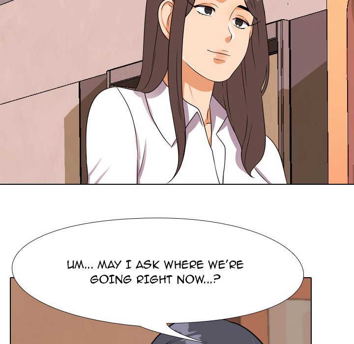 Our Exchange - episode 38 - 59