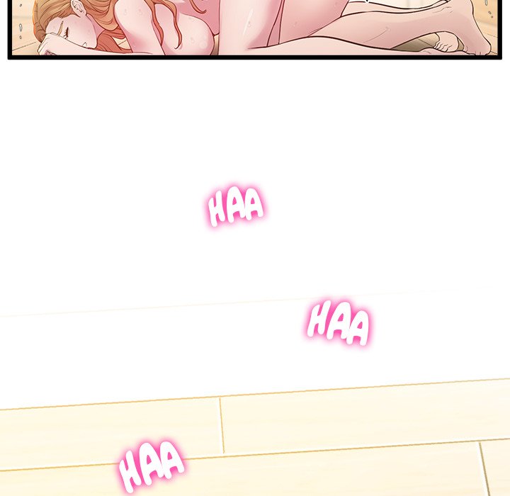 Tutoring the Lonely Missus - episode 10 - 134