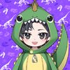 kyoryutoge