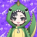@kyoryutoge