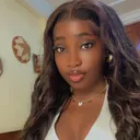 @wendy_ag04